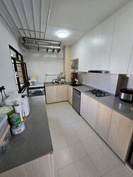 Blk 58 Strathmore Avenue (Queenstown), HDB 4 Rooms #502800151